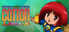 Cotton Reboot! Image