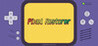 Pixel Restorer Image