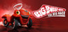 BIG-Bobby-Car - The Big Race Image
