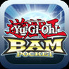 Yu-Gi-Oh! BAM Pocket Image