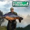 Euro Fishing