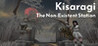 Kisaragi Image