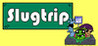 Slugtrip