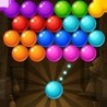 Bubble Pop Origin! Puzzle Game Image