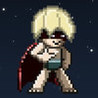 Jump Jack Image