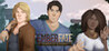 Emberfate: Tempest of Elements Image
