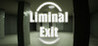 Liminal Exit Image