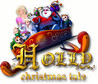 Holly: A Christmas Tale Image