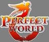 Perfect world international. Смотреть фото Perfect world international. Смотреть картинку Perfect world international. Картинка про Perfect world international. Фото Perfect world international