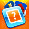 App Icon Quiz Image