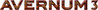 Avernum 3 Image