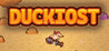 Duckiost Image