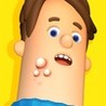 Doctor Pimple! Image