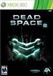 Dead Space 2