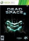 Dead Space 2 Image