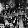 Hell's High Harmonizers Image