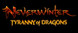 Neverwinter: Tyranny of Dragons thumbnail