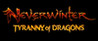 Neverwinter: Tyranny of Dragons Image