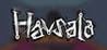 Havsala: Into the Soul Palace