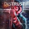 Distrust Image