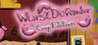 Wurst Defender Coop Edition