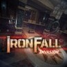 IRONFALL Invasion Image