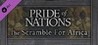 Pride of Nations: The Scramble for Africa Image