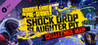 Borderlands: The Pre-Sequel - Shock Drop Slaughter Pit Image