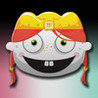 'Tooth Fairy Tracker Image