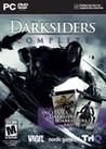Darksiders Complete Image