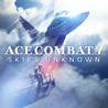 Ace Combat 7: Skies Unknown Image