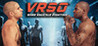 Boxing Underdog Image