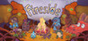 Fireside Image