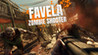 Favela Zombie Shooter Image