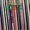 Clutter's Greatest Hits