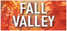 Fall Valley Image