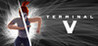 Terminal V Image