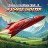 Learn to Play Vol. 2 - A Simple Shooter Image