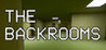 The Backrooms Image