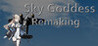 Sky Goddess Remaking Image