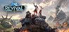 Revival: Recolonization Image