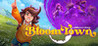 Bloomtown: A Different Story