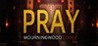 Mourningwood Lodge:Pray Image