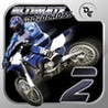 Ultimate MotoCross 2 Image
