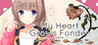 My Heart Grows Fonder Image