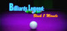 Billiards Legend:Black 8 Miracle