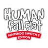 Human: Fall Flat - Nintendo Switch 2 Edition Image