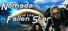 Nomads of the Fallen Star Image