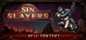 Sin Slayers Image