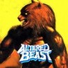 Altered Beast